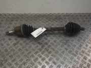 Antriebswelle links vorne FORD Focus II (DA3) 1.6 74 kW 101 PS (07.2004-09.2012)