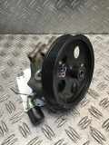 Servopumpe FORD Mondeo III (B5Y) 1S7Q-3A733-AA
