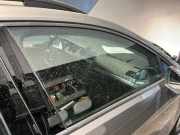 Seitenscheibe rechts vorne VW Golf VII Variant (BA, BV) 1.6 TDI 81 kW 110 PS (