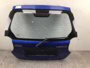 Heckklappe / Heckdeckel CHEVROLET Matiz