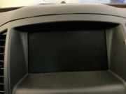 Display OPEL Insignia A Sports Tourer (G09) 23452465
