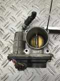 Drosselklappe NISSAN Micra IV (K13) SERA526-01