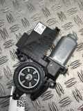 Motor Fensterheber rechts vorne VW Polo IV 9N, 9A 6Y2959801