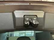 Schloss Heckdeckel MAZDA 6 Sport Kombi (GH) 2.2 MZR-CD 120 kW 163 PS (08.2008-