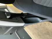 Sicherheitsgurt rechts vorne 3C1857706R VW Passat B6 Variant (3C5) 2.0 TDI 103