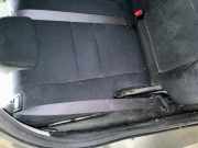 Sicherheitsgurt rechts hinten HONDA Civic VIII (FN, FK) 1.4 61 kW 83 PS (09.20