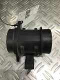 Luftmassenmesser 9647144080 CITRO�N C3 FC 1.4 HDi 70 50 kW 68 PS 02.2002-12.2010