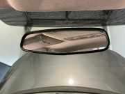 Innenspiegel OPEL Astra J Caravan (P10) 1.7 CDTI 81 kW 110 PS (10.2010-12.2013