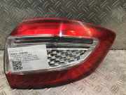 Rückleuchte rechts FORD Mondeo IV Turnier (BA7)