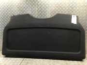 Hutablage SKODA Roomster (5J)