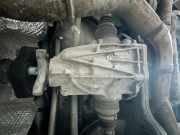 Hinterachsgetriebe A2053506718 MERCEDES-BENZ C-Klasse T-Modell (S205) 274920 C 2