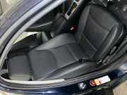 Sitz rechts vorne BMW 3er Touring (E91)