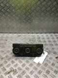 Klimabedienteil VW Sharan (7N) 1K8907426AN