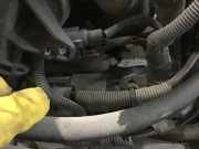 Anlasser FORD Fiesta V (JH, JD) 2.0 110 kW 150 PS (03.2005-06.2008)