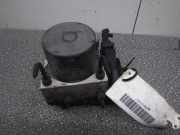ABS-Regler 265800315 FIAT Punto 188 1.2 8V 44 kW 60 PS 09.2003-03.2012