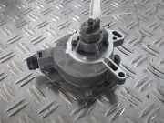 Vakuumpumpe FORD Focus III (DYB) BM5G-2A451-EB