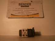ABS-Regler 273004439 CITRO�N Berlingo I MF 1.4 55 kW 75 PS 07.1996-12.2011