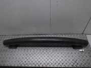 Stoßstangenträger hinten VW Polo IV (9N, 9A)