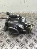 Drosselklappe MAZDA Demio DW 1.3 46 kW 63 PS 08.1998-07.2003