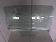 Türscheibe rechts hinten CHEVROLET Aveo Schrägheck (T300) 1.2 51 kW 69 PS (03.