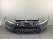 Stoßstange vorne FORD Mondeo IV (BA7)