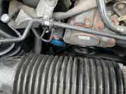 Tür links vorne FORD Fiesta VI (CB1, CCN)