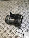 AGR-Ventil FORD Galaxy (WGR) 038131501AA