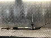 Lenkgetriebe OPEL Corsa E (X15) A0006135D