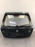 Heckklappe / Heckdeckel SKODA Fabia (6Y)