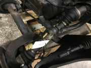 Antriebswelle links vorne RENAULT Grand Scénic II (JM)