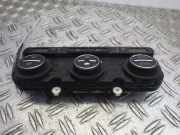 Klimabedienteil VW Passat B6 Variant (3C5)