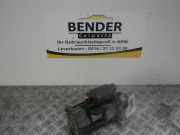 Anlasser M008T75371 NISSAN Almera II N16 2.2 D 100 kW 136 PS 09.2003-09.2006