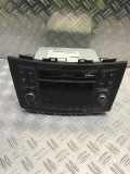 CD-Radio SUZUKI Swift IV (FZ, NZ) CQ-JZ42F3AE