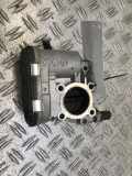 Drosselklappe 9157512 OPEL Corsa C (X01) 1.2 55 kW 75 PS (09.2000-12.2009)