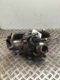 Turbolader FORD S-MAX WA6 DW10C 2.0 TDCi 103 kW 140 PS 05.2006-12.2014