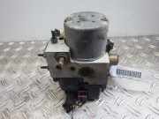 ABS-Regler 273004227 OPEL Corsa C X01 Z10XE 1.0 43 kW 58 PS 09.2000-06.2003