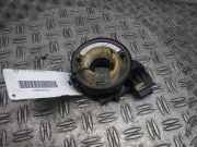 Schleifring Airbag AUDI A3 (8P) 1K0959653D