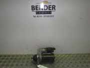Anlasser VW Golf 5 V 1K BKC 1.9 TDI 77 kW 105 PS 10.2003-11.2008