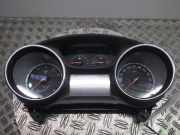 Tachometer OPEL Astra K (B16) 1.4 Turbo 110 kW 150 PS (06.2015-> )