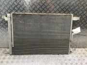 Klimakondensator VW Golf VII (5G) 5Q0816411AR