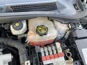 Behälter Kühlwasser OPEL Astra J GTC