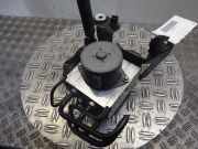 ABS-Regler AG91-2C405-FA FORD S-MAX WA6 DW10C 2.0 TDCi 103 kW 140 PS 05.2006-12.