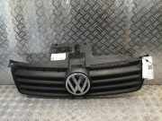 Kühlergrill VW Polo IV (9N, 9A)