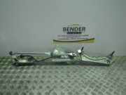 Wischergestänge vorne MERCEDES-BENZ C-Klasse (W203)