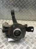 Achsschenkel links vorne PEUGEOT 108