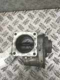 Drosselklappe 96440414 OPEL Antara (L07) Z20DMH 2.0 CDTI 4x4 110 kW 150 PS (07
