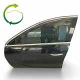 Tür links vorne Opel Insignia A Sports Tourer G09