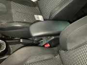 Armlehne CITROËN DS3 (SA) 1.6 VTi 120 88 kW 120 PS (04.2010-07.2015) EP6C we