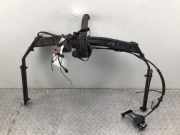 Anhängerkupplung FORD Grand C-MAX (DXA) AM5J-19D521-BD