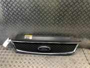 Kühlergrill FORD C-Max 1.6 85 kW 116 PS (04.2007-09.2010) 3M51-R8138